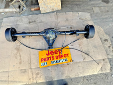 1991 1995 jeep for sale  Sun Valley