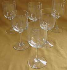 St. louis crystal d'occasion  Expédié en Belgium