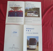 17304 renault carrossé d'occasion  Caderousse