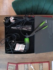 Hair dryer tongues for sale  SMETHWICK