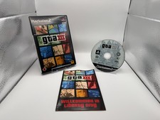 Gran theft auto gebraucht kaufen  Monschau