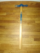 Record marples cross for sale  LEEDS