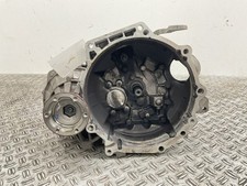 Schaltgetriebe gang kvt gebraucht kaufen  Rudelzhausen