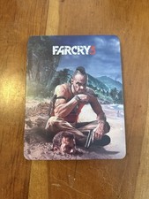 Far cry special for sale  Las Cruces