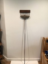 Vintage tine ice for sale  Clare