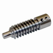 Pmd1633r01.4610 vite senza usato  Italia