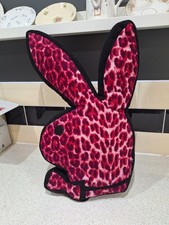 Playboy bunny pink for sale  SALTBURN-BY-THE-SEA