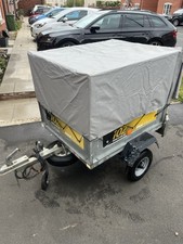 erde 102 cover for sale erde 102 cover for sale PERSHORE