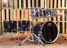 Performance ebony stain for sale  Portland