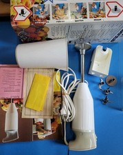 Alter esge stabmixer gebraucht kaufen  Kaiserslautern