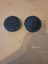 Pair oem cerwin for sale  Cedar Lake