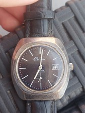 Orologio perseo carica usato  Orbassano