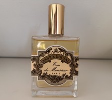 Annick goutal eau for sale  STROUD