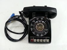 Vintage nos new for sale  Myakka City