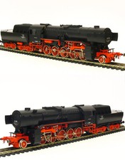 Liliput 4202 kriegslok gebraucht kaufen  Schwerte