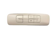 735445113 plafoniera interna usato  Bastia Umbra