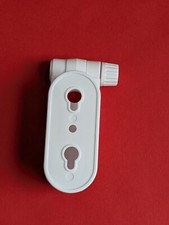Vtech baby monitor for sale  MALVERN