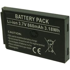 Batterie magellan explorist d'occasion  Carros