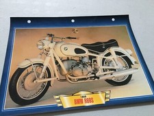 040 bmw 600 d'occasion 040 bmw 600 d'occasion  Decize