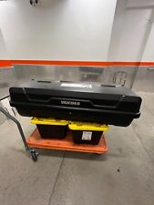 Yakima deepspace cubic for sale  Los Angeles