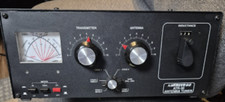 Ameritron atr 3kw for sale  Fort Lauderdale