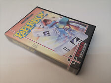 Paperboy cartuccia gioco usato  Cambiago