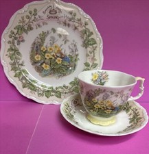 doulton royal brambly hedge for sale doulton royal brambly hedge for sale Orange City