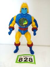 Motu figure klone for sale  DARTFORD
