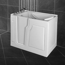seniorenbadewanne gebraucht kaufen seniorenbadewanne gebraucht kaufen Deutschland