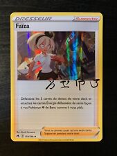 Carte pokémon holo d'occasion  Montpellier-