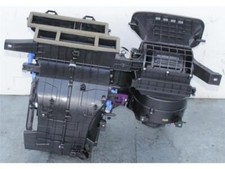 97205g6000 kit stufa usato  Torre del Greco