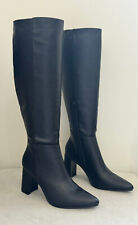 Schuh womens dua for sale  BIRMINGHAM