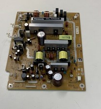 Etx2mm747mf modulo alimentazio usato  Torrecuso