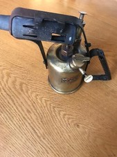 Vintage burmos british for sale  YORK