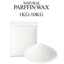 Pelleted paraffin wax for sale  NOTTINGHAM