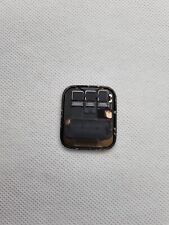 Vitre tactile ecran d'occasion  Aizenay
