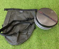 Roll top wax for sale  PAR