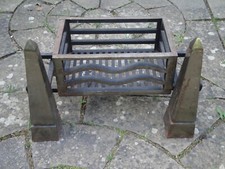 Post modern cast for sale  UXBRIDGE