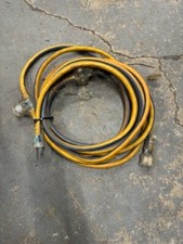ridgid extension cord for sale ridgid extension cord for sale Vancouver