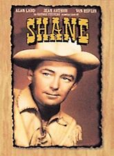 Shane comprar usado  Enviando para Brazil