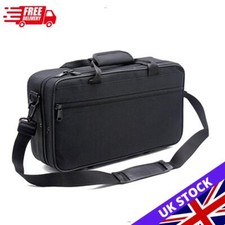 Clarinet case oxford for sale  UK