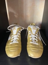 Nike tiempo legend usato  Torrecuso