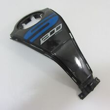 Bmw 1200 0581 gebraucht kaufen  Hilchenbach