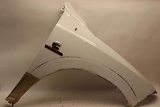2010 2018 dodge for sale  Inman