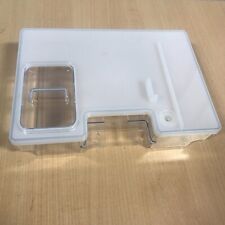 Marzocco genuine linea for sale  MELKSHAM