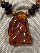 Handmade russian amber for sale  Aliso Viejo