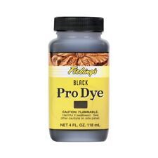 Fiebing pro dye for sale  HOCKLEY