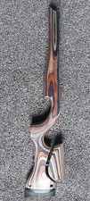 air arms for sale air arms for sale BACUP