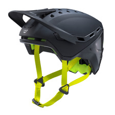 Casco sci alpinismo usato  Torino