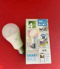Colour changing wifi for sale  MANCHESTER